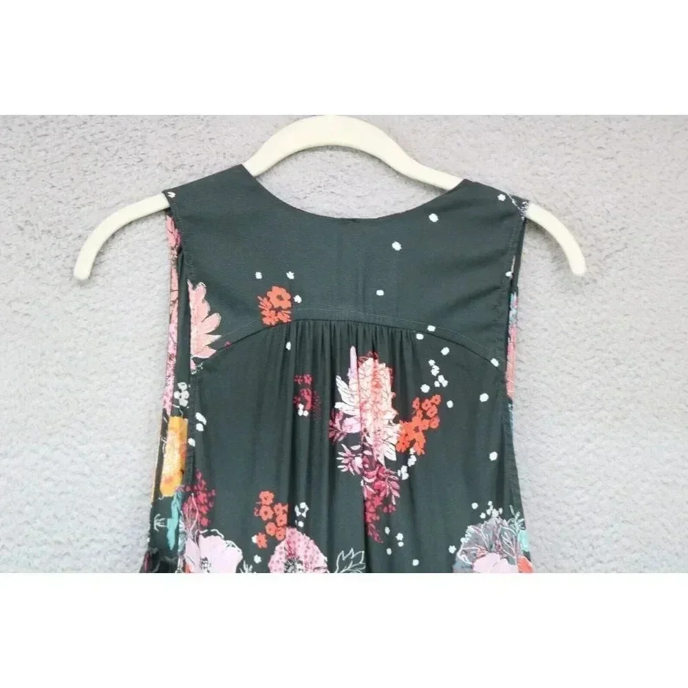 Free People this free